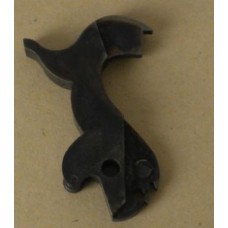 Hammer for Remington Revolver